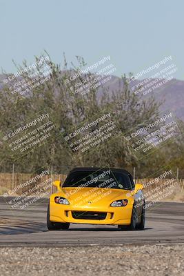 media/Nov-23-2025-Speed Ventures (Sun) [[88f20b6e61]]/5-Purple Group/Session 1 Turn 3/